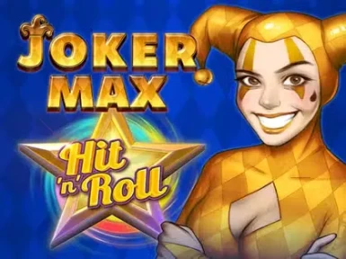 Winning Days Casino screenshot