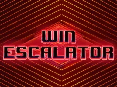 Winning Days Casino screenshot